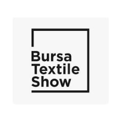 Bursa Textile Show 2023